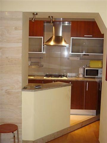 Apartament Wilnianka Krynica-Zdrój Exteriér fotografie