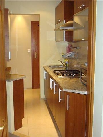 Apartament Wilnianka Krynica-Zdrój Exteriér fotografie